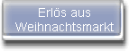 Erls aus
Weihnachtsmarkt