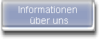 Informationen 
ber uns