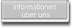 Informationen 
ber uns